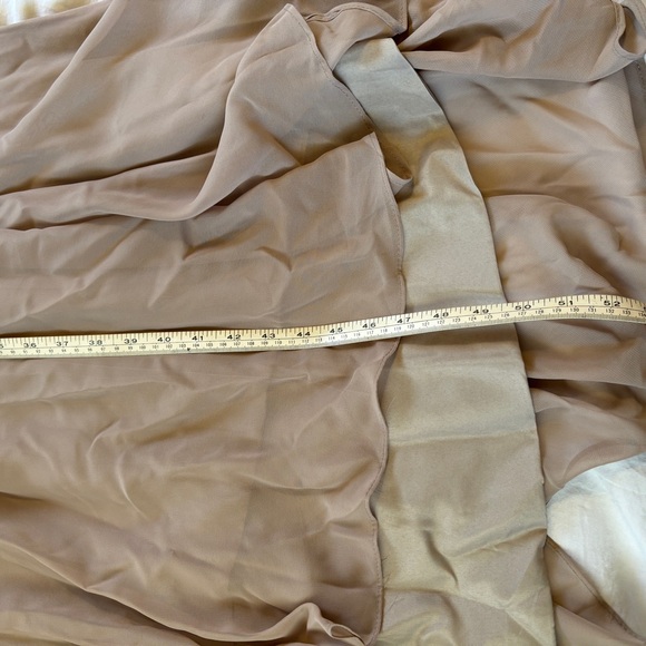 formal dress - Picture 7 of 7